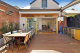 https://images.listonce.com.au/custom/160x/listings/94-merton-street-albert-park-vic-3206/712/01570712_img_03.jpg?OcaKcKq_4pg