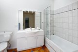 https://images.listonce.com.au/custom/160x/listings/94-merton-street-albert-park-vic-3206/712/01570712_img_04.jpg?ki3bWXSIMvM