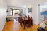 https://images.listonce.com.au/custom/160x/listings/94-merton-street-albert-park-vic-3206/712/01570712_img_06.jpg?vTGQplagmgk