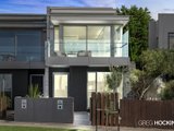 https://images.listonce.com.au/custom/160x/listings/94-morris-street-williamstown-vic-3016/461/01203461_img_01.jpg?98VLYab0ORM