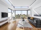 https://images.listonce.com.au/custom/160x/listings/94-morris-street-williamstown-vic-3016/461/01203461_img_03.jpg?6wJ9z2KXpmY