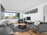 https://images.listonce.com.au/custom/160x/listings/94-morris-street-williamstown-vic-3016/461/01203461_img_05.jpg?lE-xbBMMYmQ