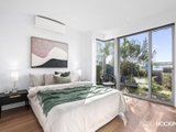 https://images.listonce.com.au/custom/160x/listings/94-morris-street-williamstown-vic-3016/461/01203461_img_06.jpg?hHXNTMemhzw