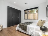 https://images.listonce.com.au/custom/160x/listings/94-morris-street-williamstown-vic-3016/461/01203461_img_08.jpg?0kngCU_Wfzk