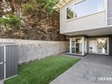 https://images.listonce.com.au/custom/160x/listings/94-morris-street-williamstown-vic-3016/461/01203461_img_12.jpg?MP9O8g05Cgc