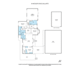https://images.listonce.com.au/custom/160x/listings/94-mossops-road-bullarto-vic-3461/524/01815524_floorplan_01.gif?r3jLdtMkqek