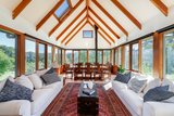 https://images.listonce.com.au/custom/160x/listings/94-mossops-road-bullarto-vic-3461/524/01815524_img_03.jpg?XTcazY8YI9w