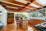 https://images.listonce.com.au/custom/160x/listings/94-mossops-road-bullarto-vic-3461/524/01815524_img_04.jpg?9CXFT5fk3cA