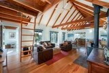 https://images.listonce.com.au/custom/160x/listings/94-mossops-road-bullarto-vic-3461/524/01815524_img_06.jpg?qsOha6lKgUg