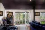 https://images.listonce.com.au/custom/160x/listings/94-mossops-road-bullarto-vic-3461/524/01815524_img_07.jpg?sS_jePJjMLk