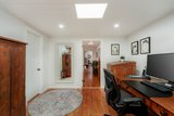 https://images.listonce.com.au/custom/160x/listings/94-mossops-road-bullarto-vic-3461/524/01815524_img_09.jpg?r-Oh-XBF4k0