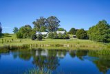https://images.listonce.com.au/custom/160x/listings/94-mossops-road-bullarto-vic-3461/524/01815524_img_12.jpg?3VzV4mSfZCI