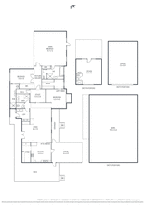 https://images.listonce.com.au/custom/160x/listings/94-mossops-road-bullarto-vic-3461/932/01983932_floorplan_01.gif?u8EcDUJcCyE
