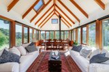 https://images.listonce.com.au/custom/160x/listings/94-mossops-road-bullarto-vic-3461/932/01983932_img_01.jpg?8RX6CQlB8YM