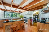https://images.listonce.com.au/custom/160x/listings/94-mossops-road-bullarto-vic-3461/932/01983932_img_02.jpg?8fCRjujLi7Q