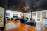 https://images.listonce.com.au/custom/160x/listings/94-mossops-road-bullarto-vic-3461/932/01983932_img_03.jpg?dsm_Xfqxrm4