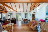 https://images.listonce.com.au/custom/160x/listings/94-mossops-road-bullarto-vic-3461/932/01983932_img_04.jpg?efmaazXfeHc