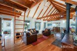 https://images.listonce.com.au/custom/160x/listings/94-mossops-road-bullarto-vic-3461/932/01983932_img_05.jpg?1ov-0EK6MA4