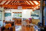 https://images.listonce.com.au/custom/160x/listings/94-mossops-road-bullarto-vic-3461/932/01983932_img_07.jpg?bokZQzQYK44