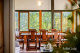 https://images.listonce.com.au/custom/160x/listings/94-mossops-road-bullarto-vic-3461/932/01983932_img_08.jpg?9u6-Ar2vRqA