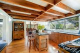 https://images.listonce.com.au/custom/160x/listings/94-mossops-road-bullarto-vic-3461/932/01983932_img_09.jpg?Hpe4il0pPoc