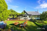 https://images.listonce.com.au/custom/160x/listings/94-mossops-road-bullarto-vic-3461/932/01983932_img_11.jpg?okPTtSyThys