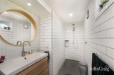 https://images.listonce.com.au/custom/160x/listings/94-mossops-road-bullarto-vic-3461/932/01983932_img_15.jpg?XwC5ixW500U