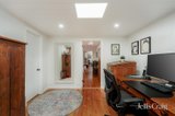 https://images.listonce.com.au/custom/160x/listings/94-mossops-road-bullarto-vic-3461/932/01983932_img_16.jpg?0s_LgbjueO0