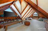 https://images.listonce.com.au/custom/160x/listings/94-mossops-road-bullarto-vic-3461/932/01983932_img_17.jpg?66WOYICAxh0