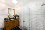 https://images.listonce.com.au/custom/160x/listings/94-mossops-road-bullarto-vic-3461/932/01983932_img_18.jpg?XiSJHZVO2Jw