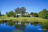 https://images.listonce.com.au/custom/160x/listings/94-mossops-road-bullarto-vic-3461/932/01983932_img_19.jpg?Oaw2AcWd8l0