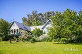 https://images.listonce.com.au/custom/160x/listings/94-mossops-road-bullarto-vic-3461/932/01983932_img_20.jpg?Jri5TnVWRx0
