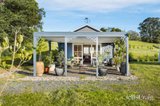 https://images.listonce.com.au/custom/160x/listings/94-mossops-road-bullarto-vic-3461/932/01983932_img_21.jpg?KML-7Z7dN0c