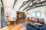 https://images.listonce.com.au/custom/160x/listings/94-mossops-road-bullarto-vic-3461/932/01983932_img_22.jpg?guiFMMvpQyE