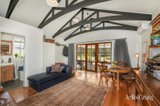 https://images.listonce.com.au/custom/160x/listings/94-mossops-road-bullarto-vic-3461/932/01983932_img_23.jpg?IG-HeR4xvUo