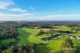 https://images.listonce.com.au/custom/160x/listings/94-mossops-road-bullarto-vic-3461/932/01983932_img_27.jpg?ShAGU5Z93YY