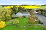 https://images.listonce.com.au/custom/160x/listings/94-mount-bolton-road-waubra-vic-3352/583/01589583_img_01.jpg?xSfeXopmdl0