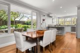 https://images.listonce.com.au/custom/160x/listings/94-mount-bolton-road-waubra-vic-3352/583/01589583_img_08.jpg?G1AXJpOsE6A