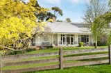 https://images.listonce.com.au/custom/160x/listings/94-mount-bolton-road-waubra-vic-3352/583/01589583_img_12.jpg?NL60C17S2gI