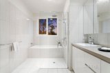 https://images.listonce.com.au/custom/160x/listings/94-mount-bolton-road-waubra-vic-3352/583/01589583_img_18.jpg?xyl6KZ4kHCM