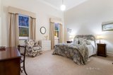 https://images.listonce.com.au/custom/160x/listings/94-mount-bolton-road-waubra-vic-3352/583/01589583_img_20.jpg?Bawzf8IFdEg