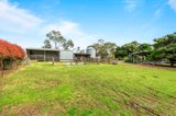 https://images.listonce.com.au/custom/160x/listings/94-mount-bolton-road-waubra-vic-3352/583/01589583_img_24.jpg?goH4c6y2Sxo