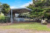 https://images.listonce.com.au/custom/160x/listings/94-mount-bolton-road-waubra-vic-3352/583/01589583_img_25.jpg?hKucljB4Mac