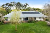 https://images.listonce.com.au/custom/160x/listings/94-mount-bolton-road-waubra-vic-3352/583/01589583_img_27.jpg?Q6NI41pucMI