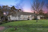 https://images.listonce.com.au/custom/160x/listings/94-mount-bolton-road-waubra-vic-3352/583/01589583_img_32.jpg?snJ_FFJW5Mk