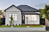 https://images.listonce.com.au/custom/160x/listings/94-munro-street-ascot-vale-vic-3032/309/01324309_img_01.jpg?U1AYiRuj--A