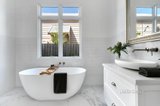 https://images.listonce.com.au/custom/160x/listings/94-munro-street-ascot-vale-vic-3032/309/01324309_img_12.jpg?gjeiDAnWO-k