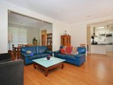 https://images.listonce.com.au/custom/160x/listings/94-murray-road-croydon-vic-3136/565/00620565_img_04.jpg?6OyFe-ns-eo