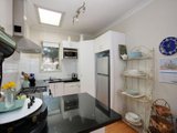 https://images.listonce.com.au/custom/160x/listings/94-murray-road-croydon-vic-3136/565/00620565_img_05.jpg?OK0z5BXF288