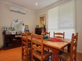 https://images.listonce.com.au/custom/160x/listings/94-murray-road-croydon-vic-3136/565/00620565_img_06.jpg?7VoKnGmPhRo